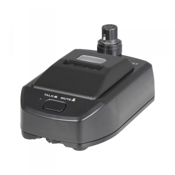 MIPRO BC-100T II