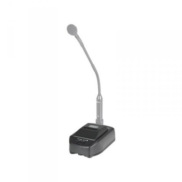 MIPRO BC-100T II