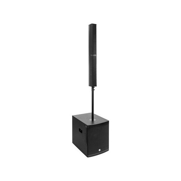 E- SLIM 212 ELOKANCE