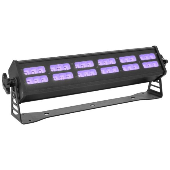 Maxbar 180 UV EVOLITE