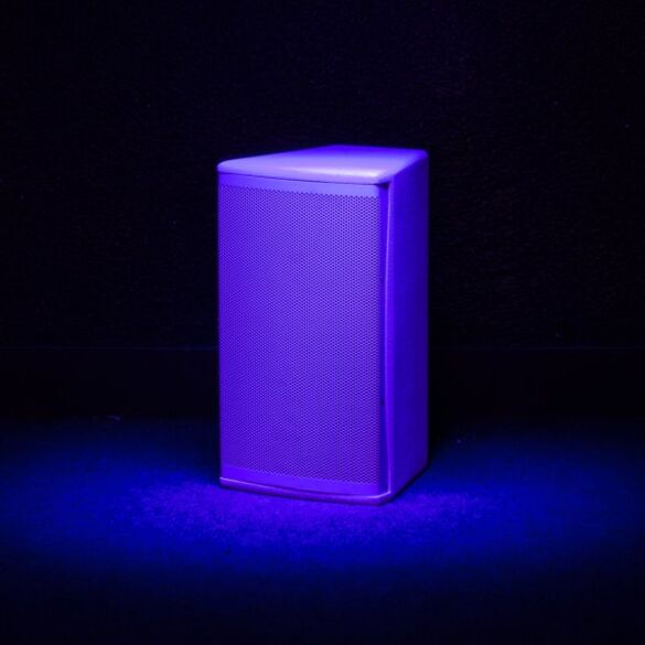 Maxbar 180 UV EVOLITE