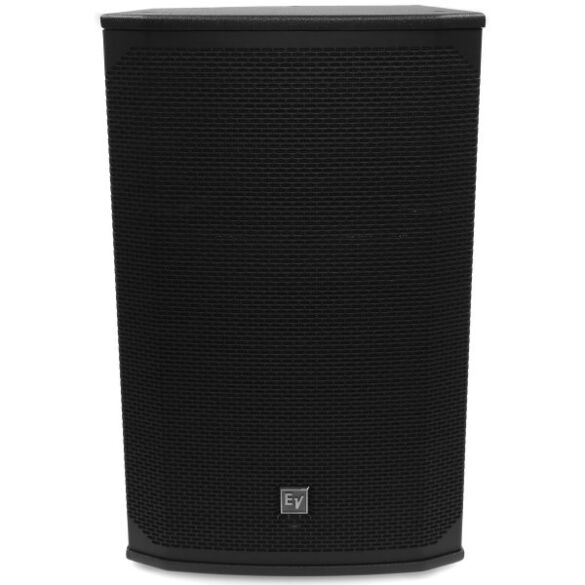 EKX 15P Electro-Voice