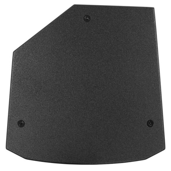 EKX 15P Electro-Voice