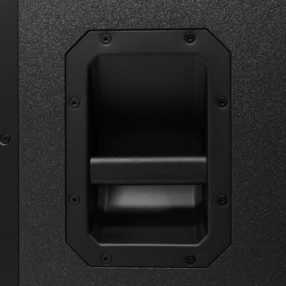 EKX 15P Electro-Voice