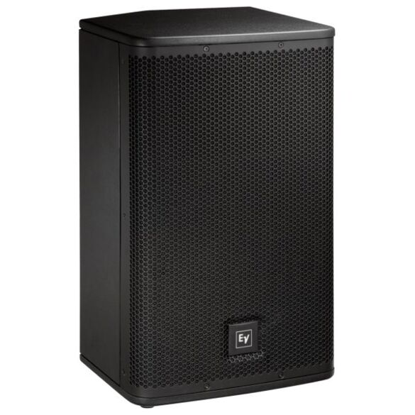 ELX 112 Electro-Voice