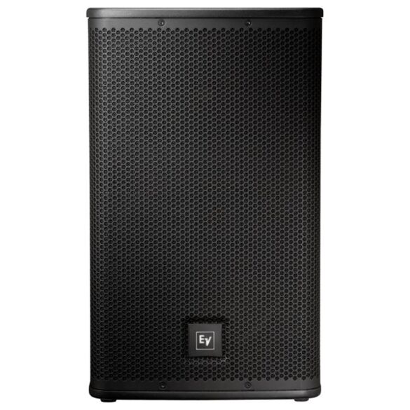 ELX 112 Electro-Voice