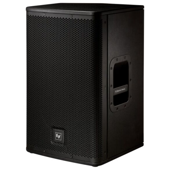 ELX 112 Electro-Voice
