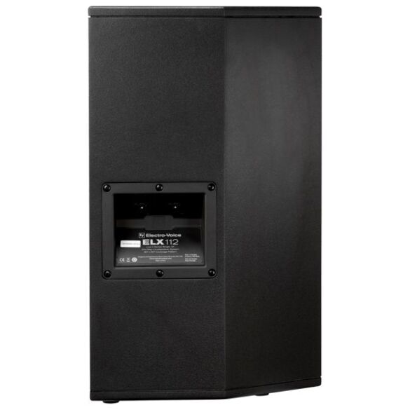 ELX 112 Electro-Voice