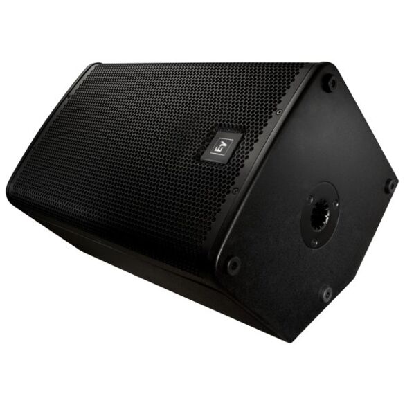 ELX 112 Electro-Voice