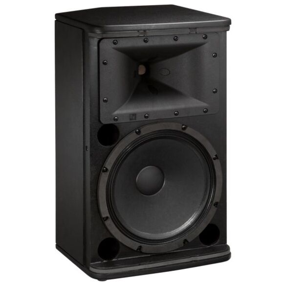 ELX 112 Electro-Voice