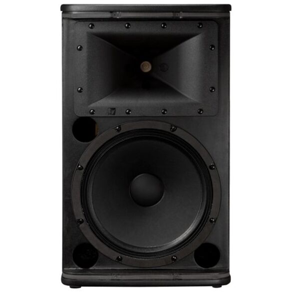 ELX 112 Electro-Voice