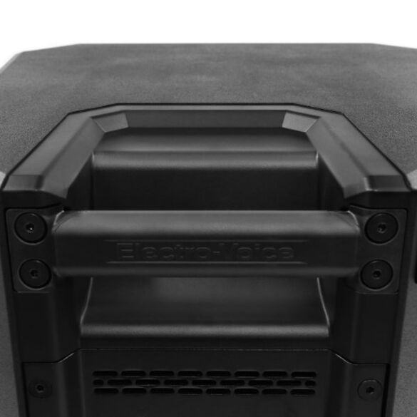 ZLX 12P Electro-Voice