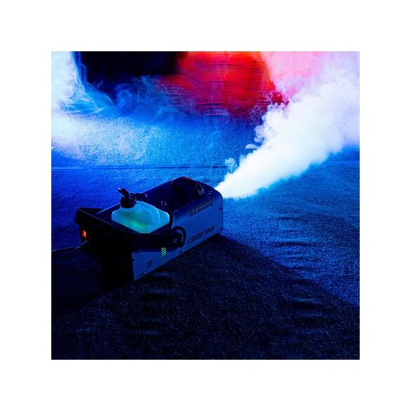 F3000 DMX  BoomTone DJ