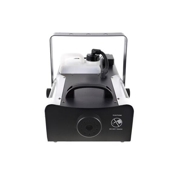 F3000 DMX  BoomTone DJ