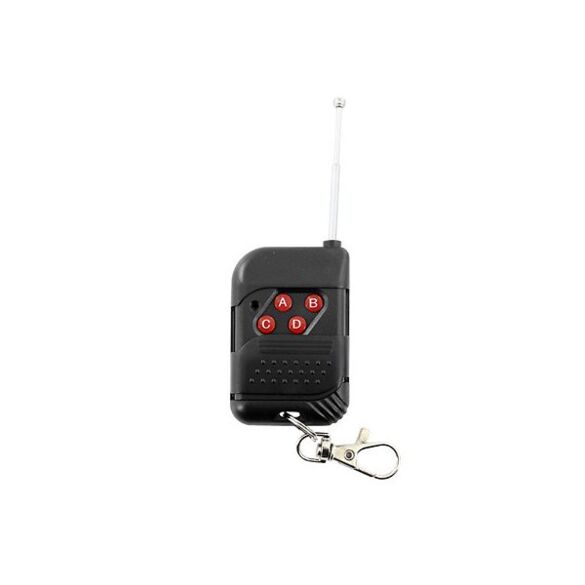 F3000 DMX  BoomTone DJ