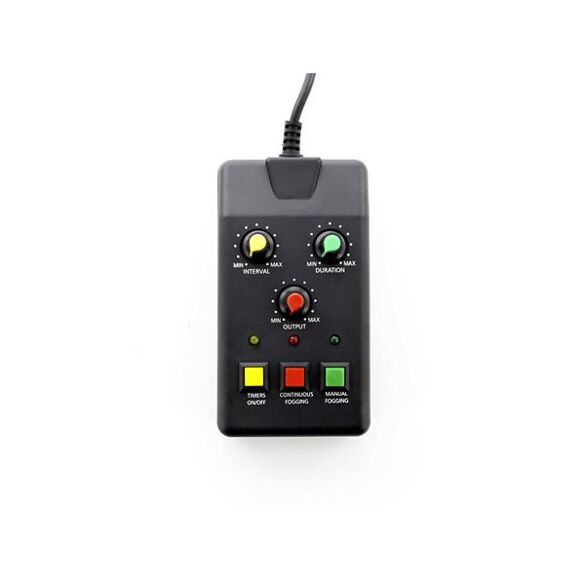 F3000 DMX  BoomTone DJ