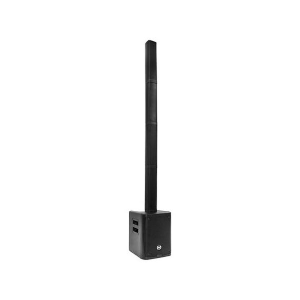 SC 400 MAC MAH