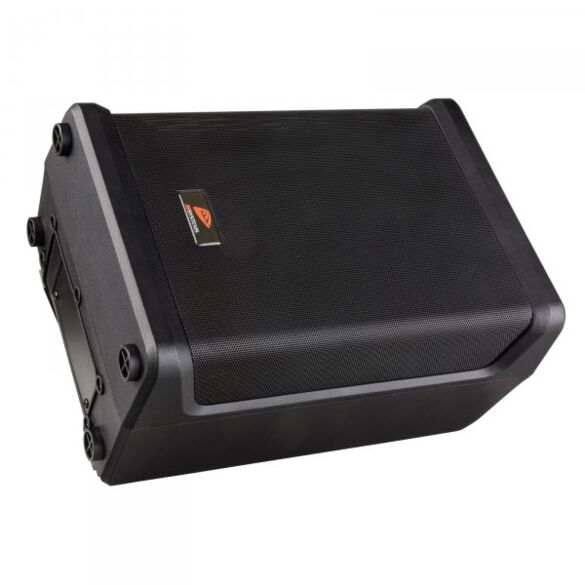 MOVIL 1 AUDIOPHONY