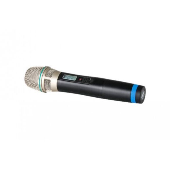 MIPRO MA505 Pack