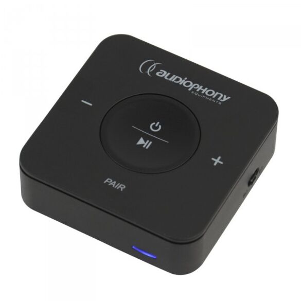 AUDIOPHONY BT10ER2 AUDIOPHONY