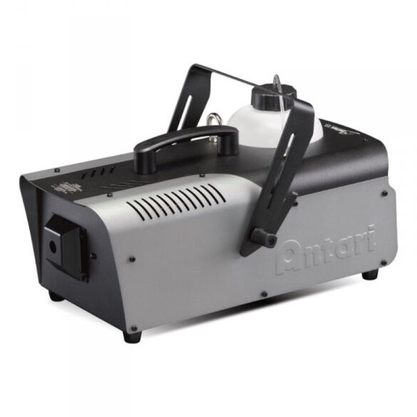 Z 1000 III (AVEC UNICORE) ANTARI