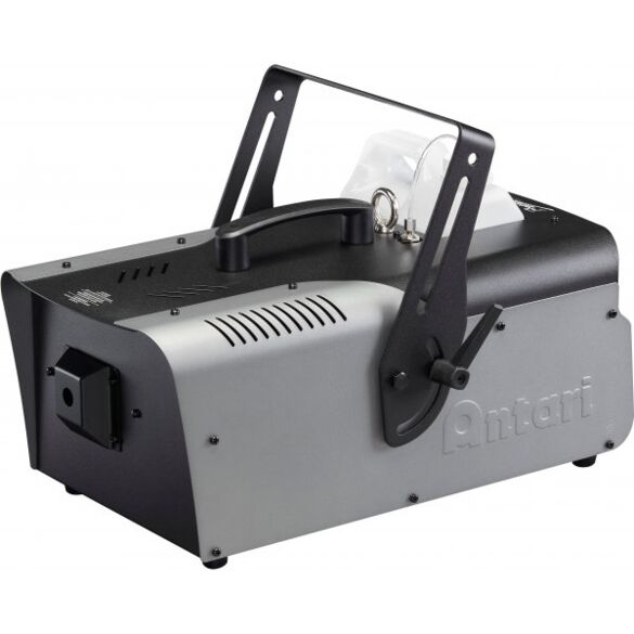 Z 1200 III (AVEC  UNICORE) ANTARI