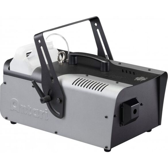 Z 1200 III (AVEC  UNICORE) ANTARI
