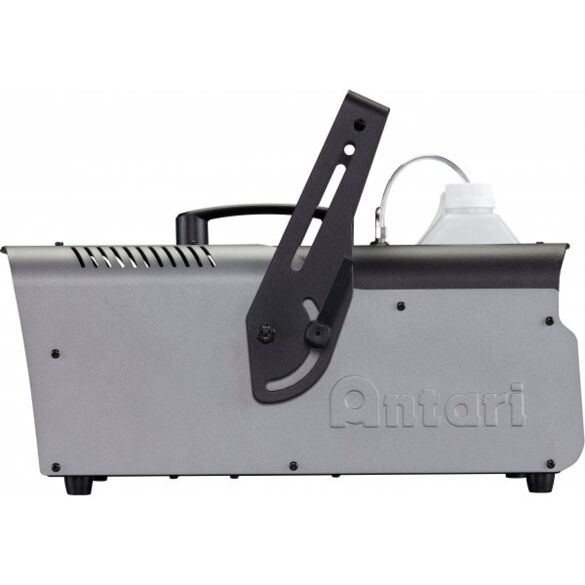 Z 1200 III (AVEC  UNICORE) ANTARI
