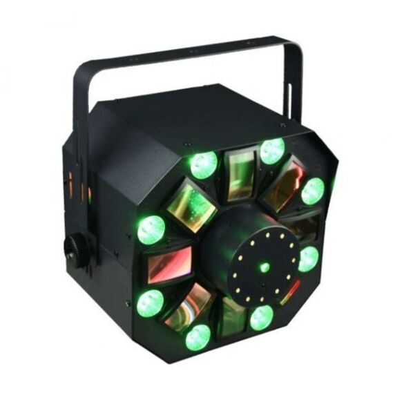 Location pack sono+lumière 100 personnes (Tarif week end ou 2jours)