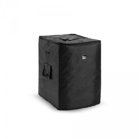 MAUI 28 G3 SUB PC LD SYSTEMS