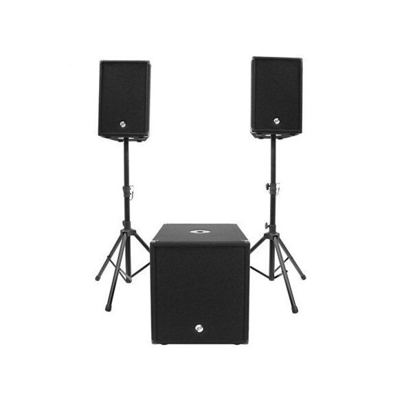 ELO 800C ELOKANCE