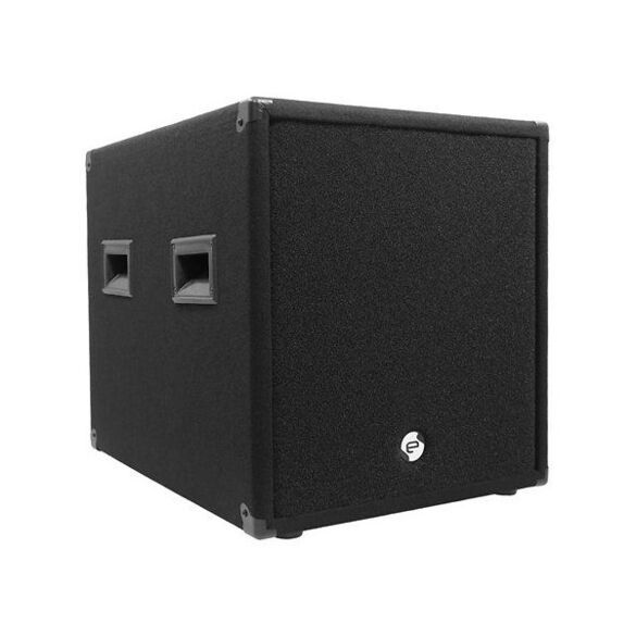 ELO 800C ELOKANCE