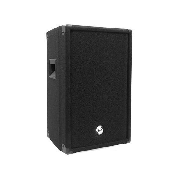 ELO 800C ELOKANCE