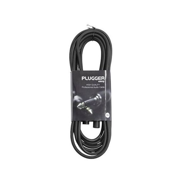 ELO 800C ELOKANCE