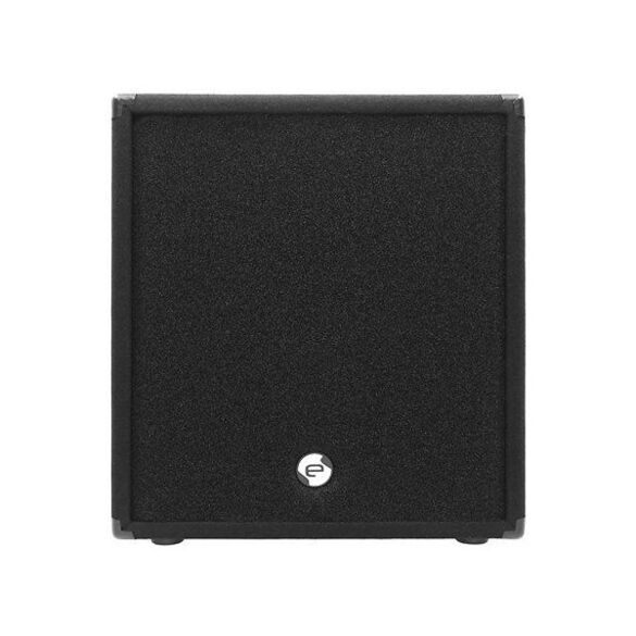 ELO 800C ELOKANCE
