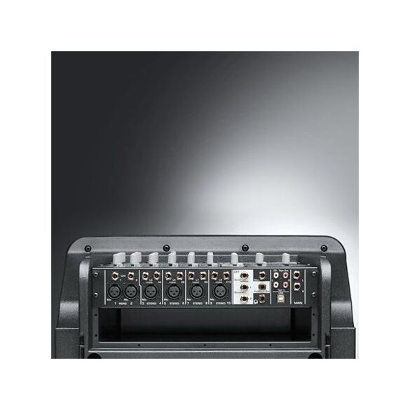 AMICO 10 USB FBT