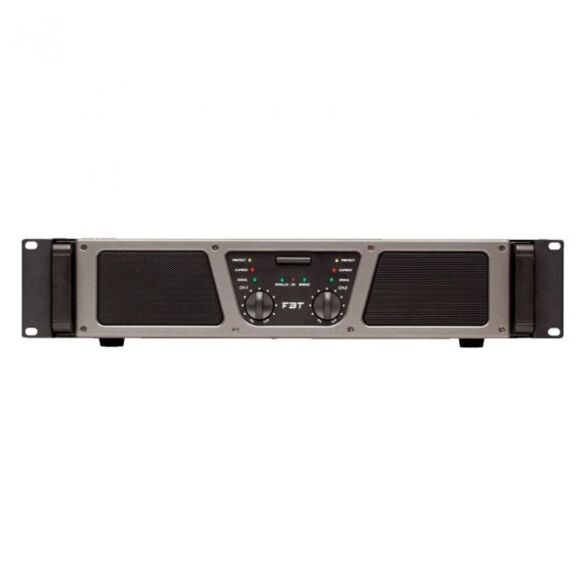 AX1200 FBT
