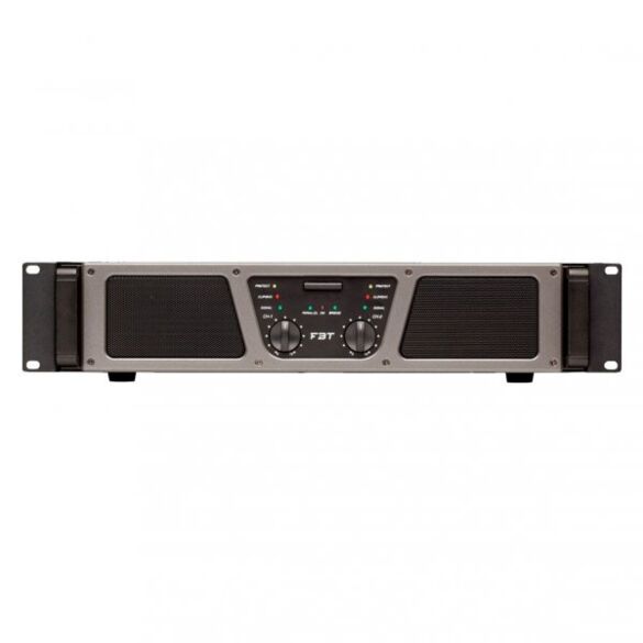 AX2000 FBT