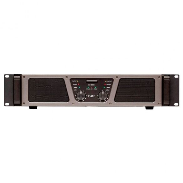 AX800 FBT