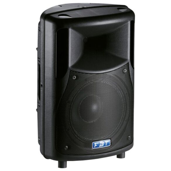 HIMAXX40 FBT