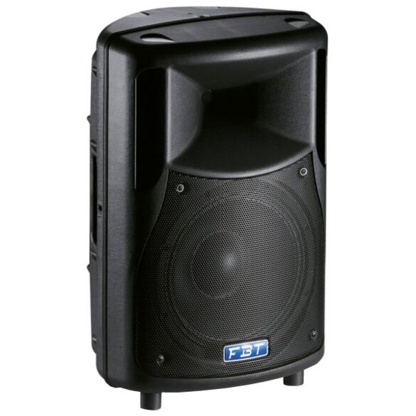 HIMAXX40A FBT