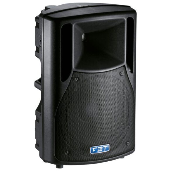 HIMAXX60 FBT