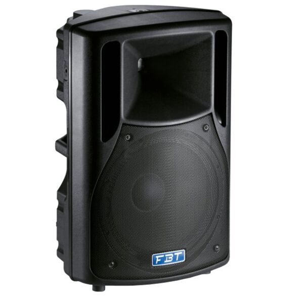 HIMAXX60A FBT