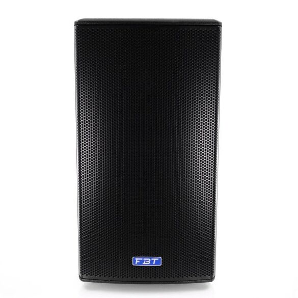 JMAXX14A FBT