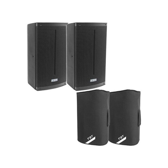 XLITE110A PACK3 FBT