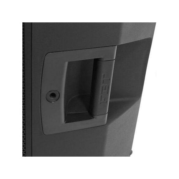 XLITE110A PACK3 FBT