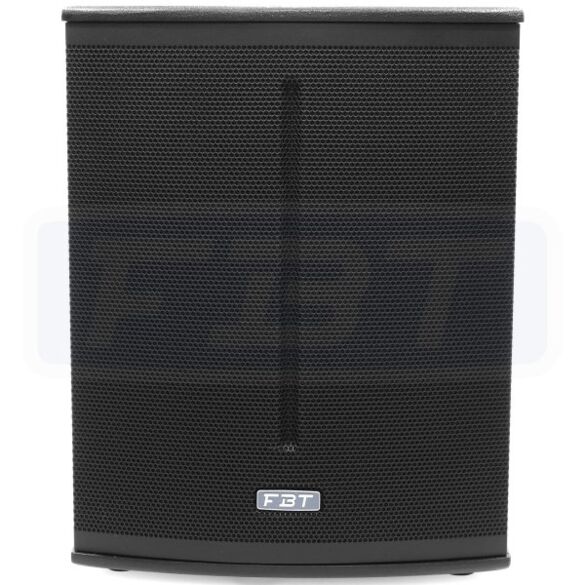 XLITE 110A PACK2 FBT