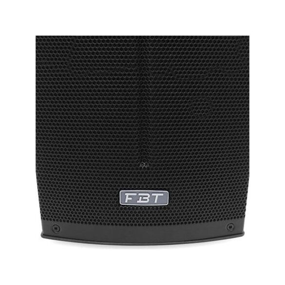 X LITE110A PACK5 FBT