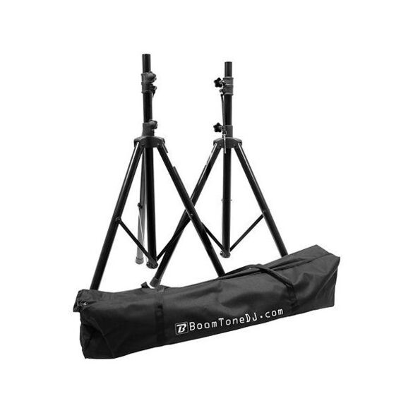 X- LITE 112A PACK4 FBT