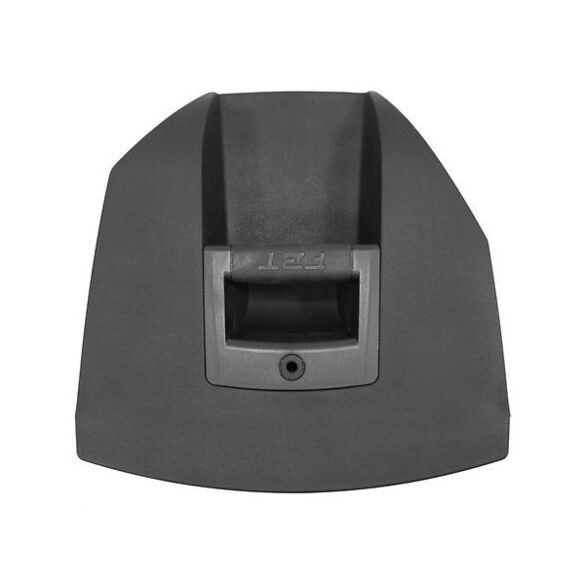 X- LITE 112A PACK4 FBT